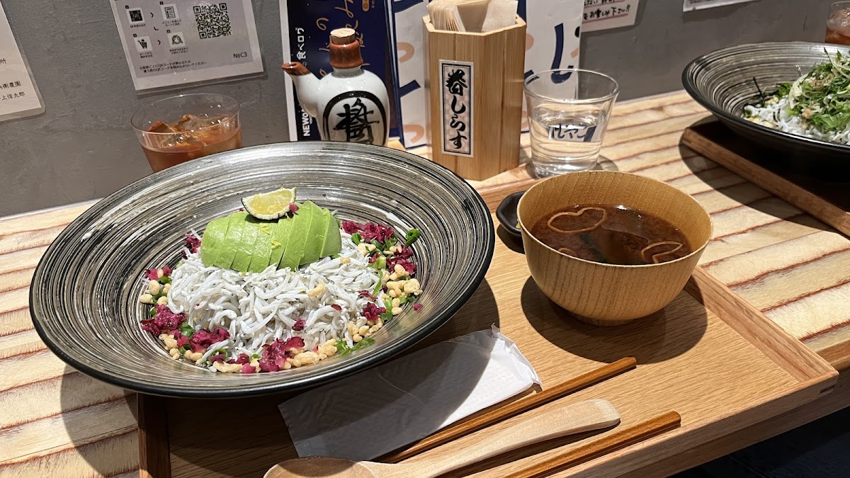 Yamatoshi - Photo 6