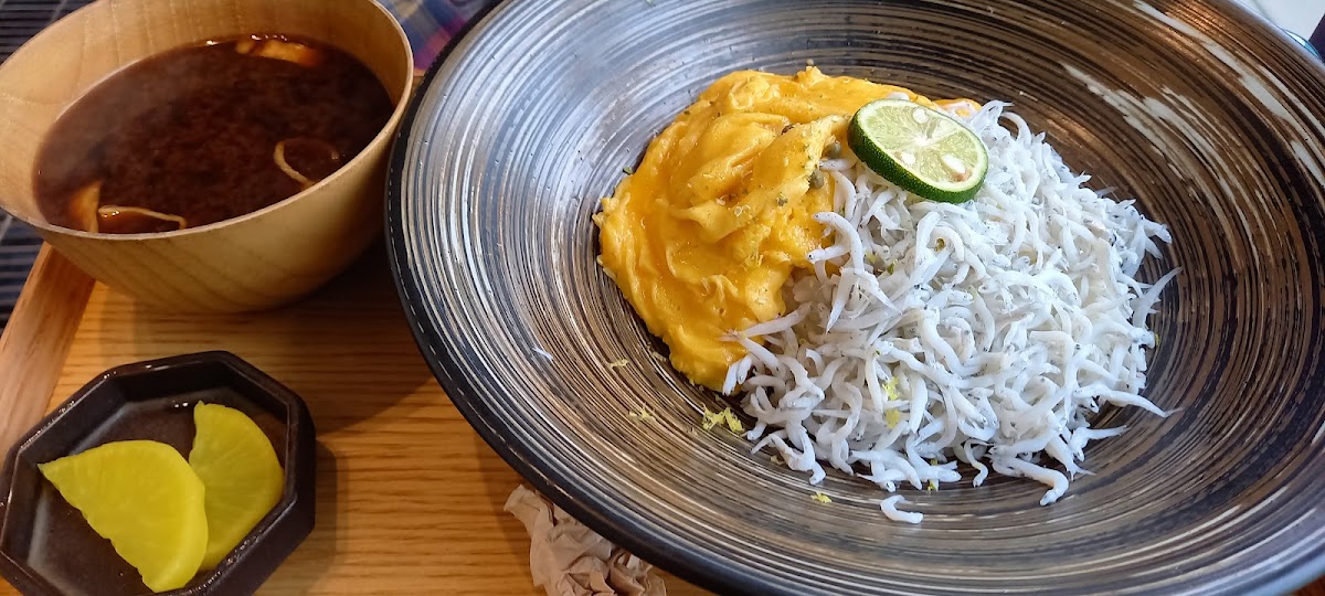 Yamatoshi - Photo 7