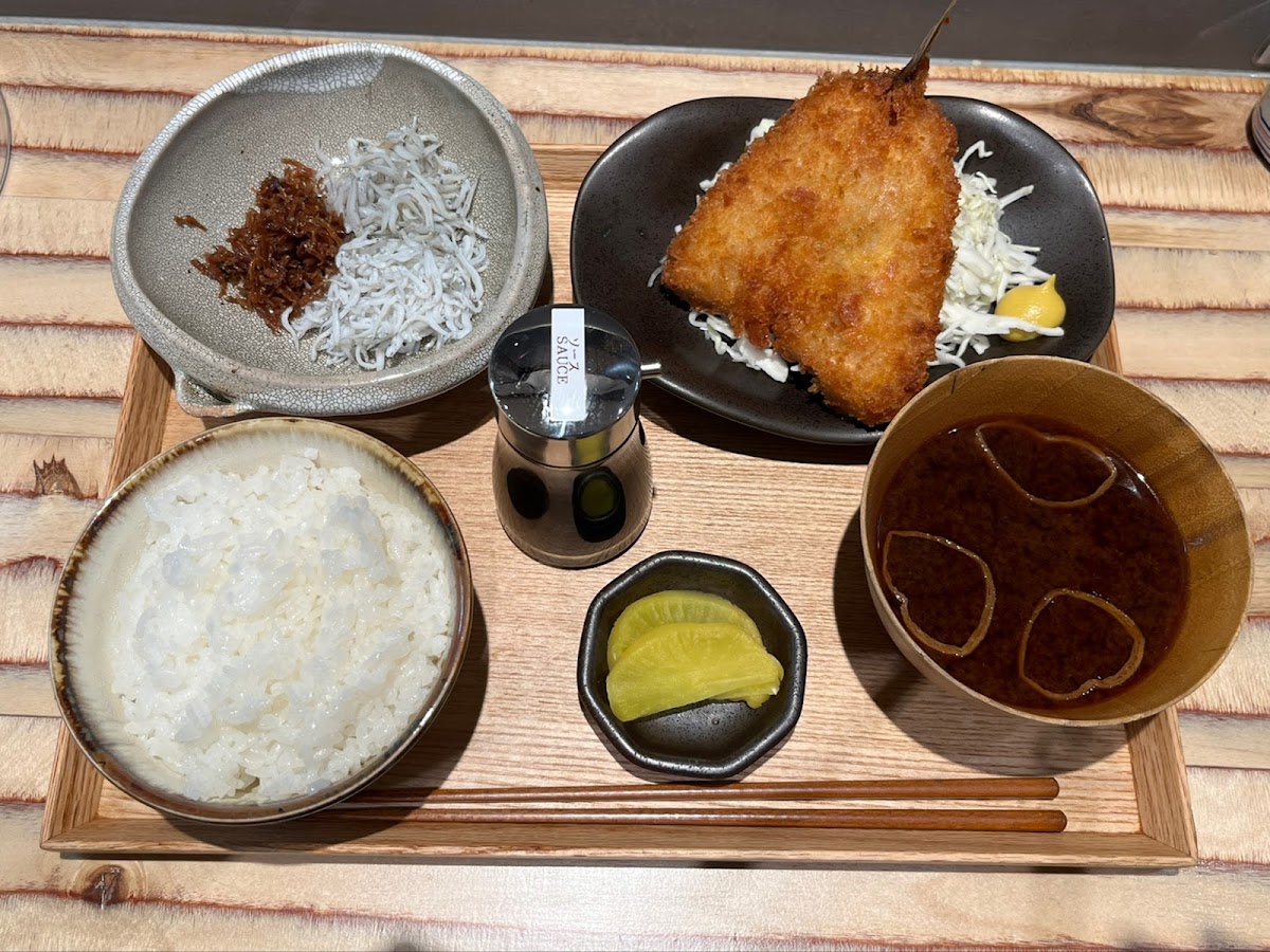 Yamatoshi - Photo 8