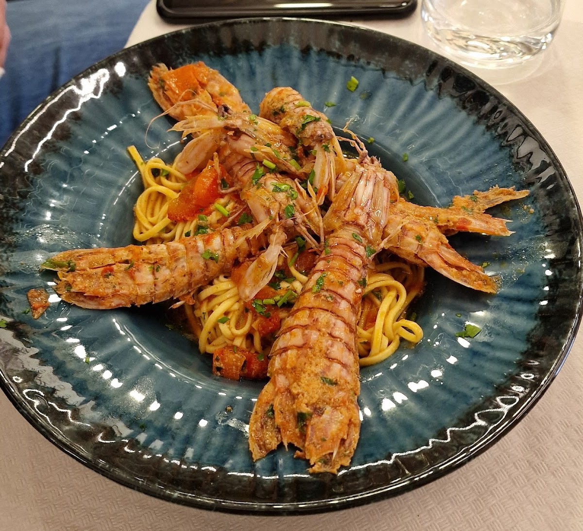 Il Gattaccio - Acciugheria & Street Food - Photo 3