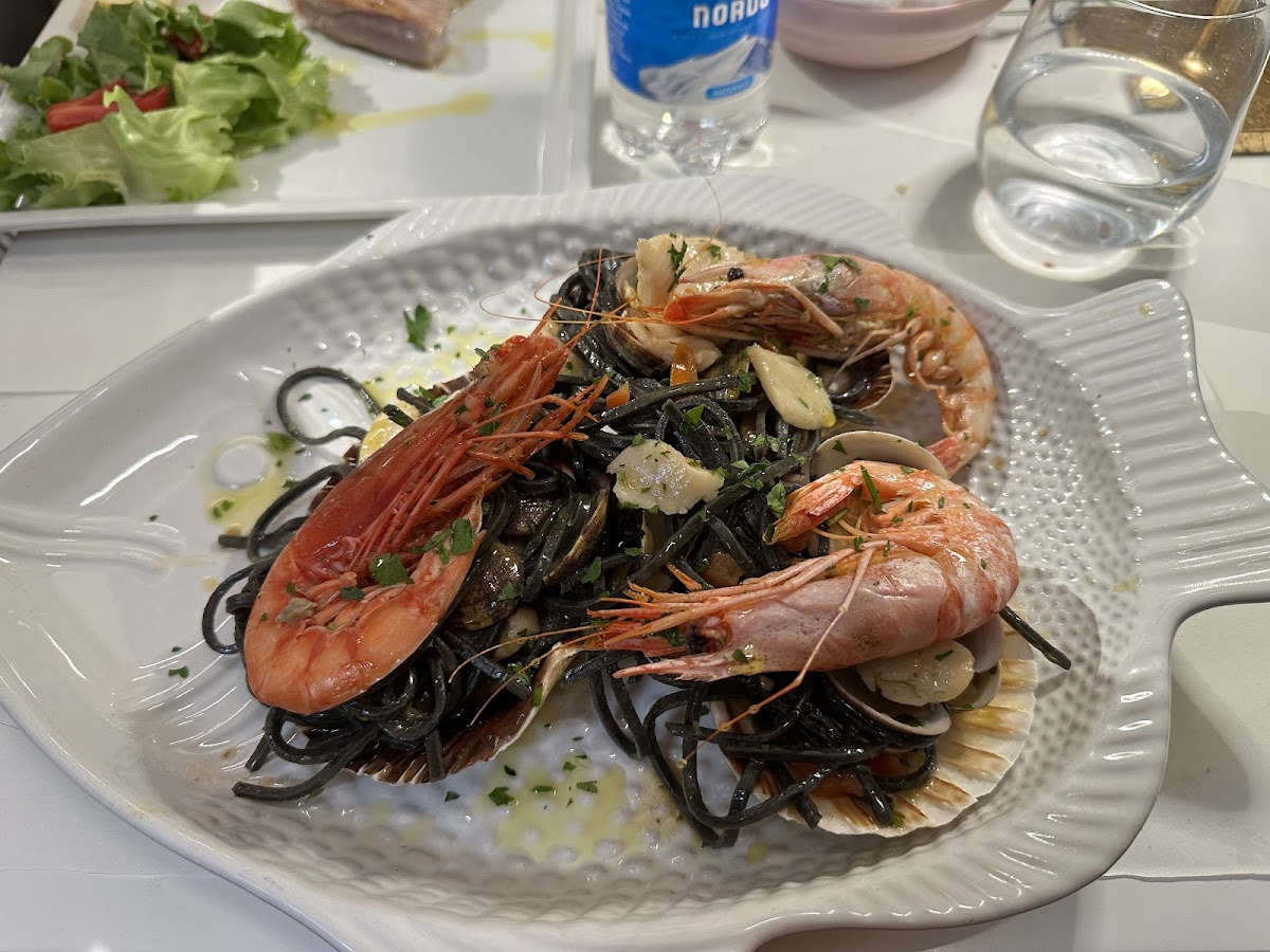 Il Gattaccio - Acciugheria & Street Food - Photo 5