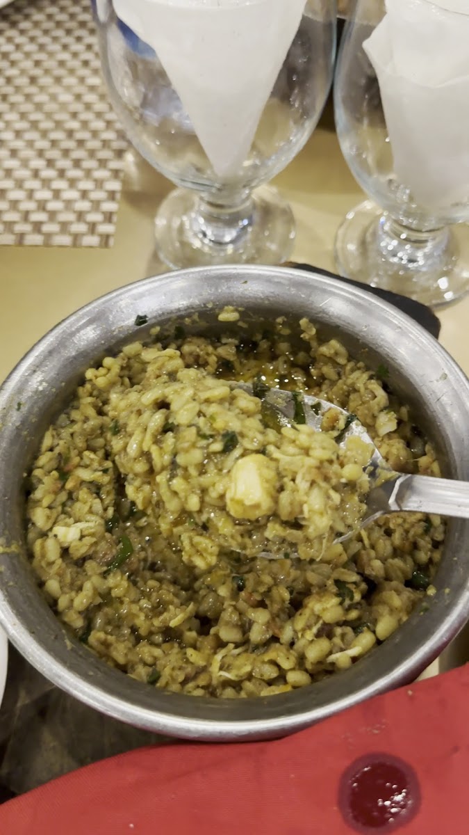 Yousaf Broast Family Restaurant - Photo 1