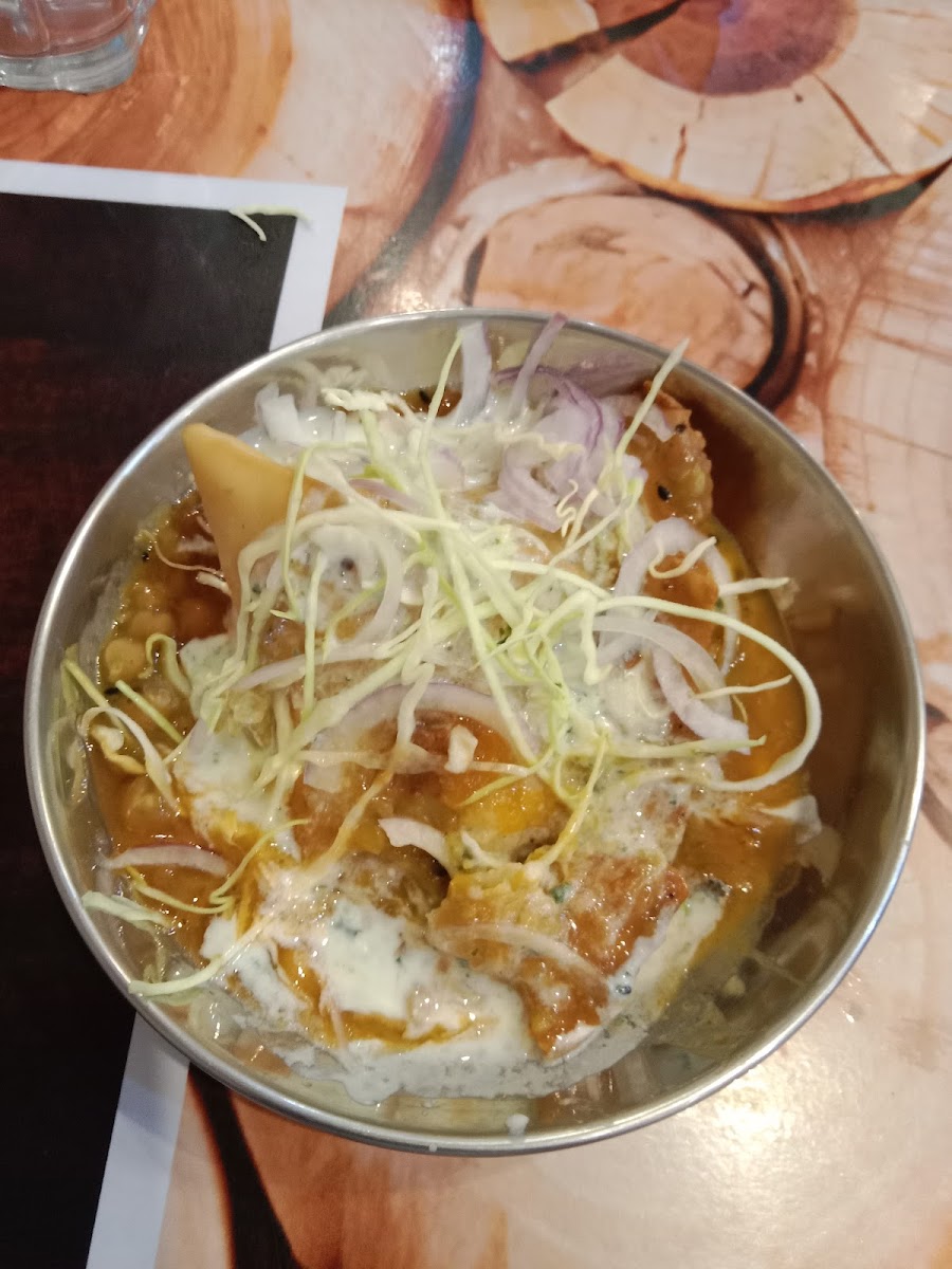 Yousaf Broast Family Restaurant - Photo 5