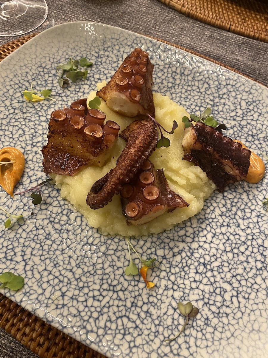 Restaurante Galpon 22 - Photo 3