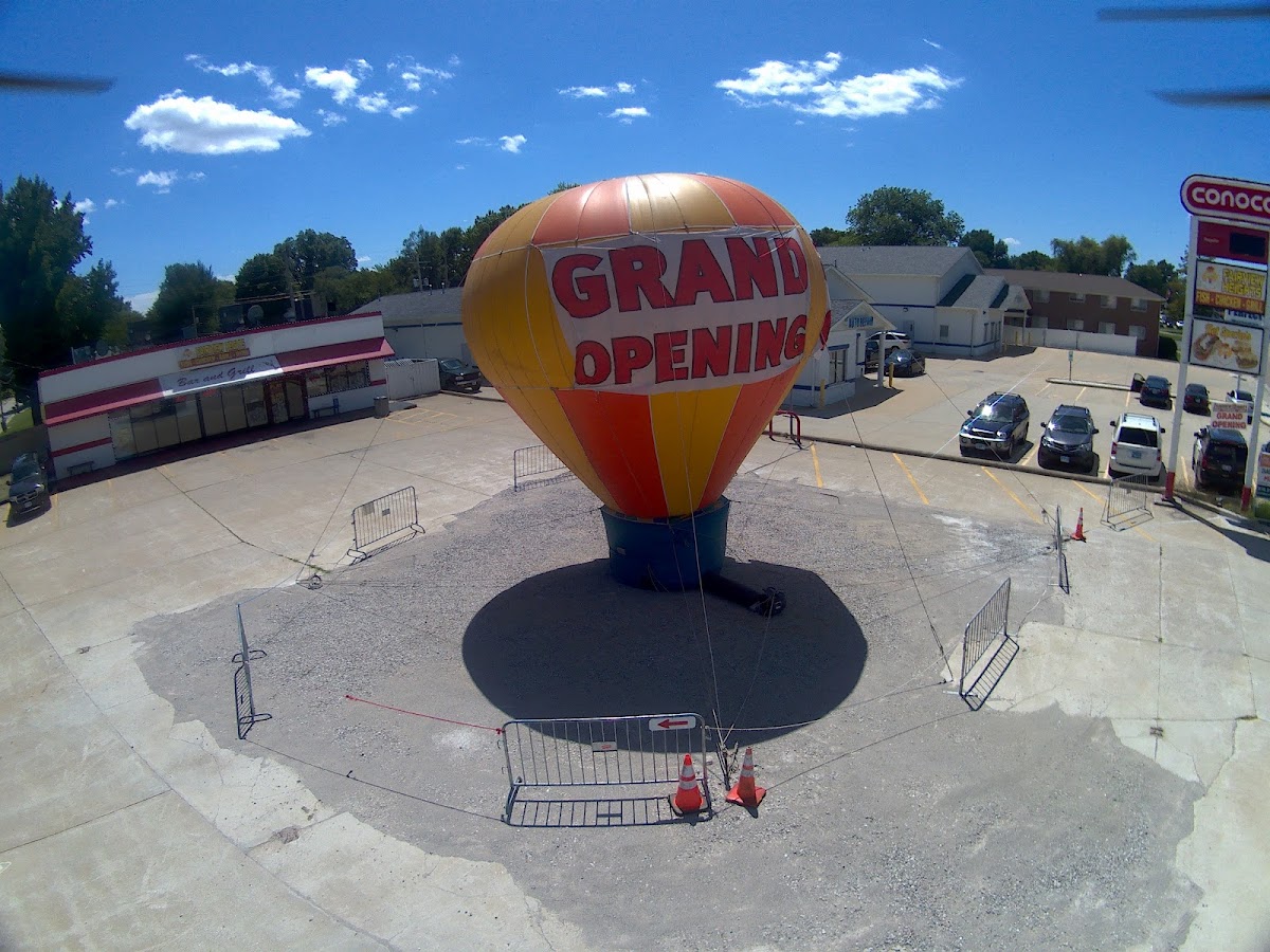 Fairview heights fish and chicken - Photo 7