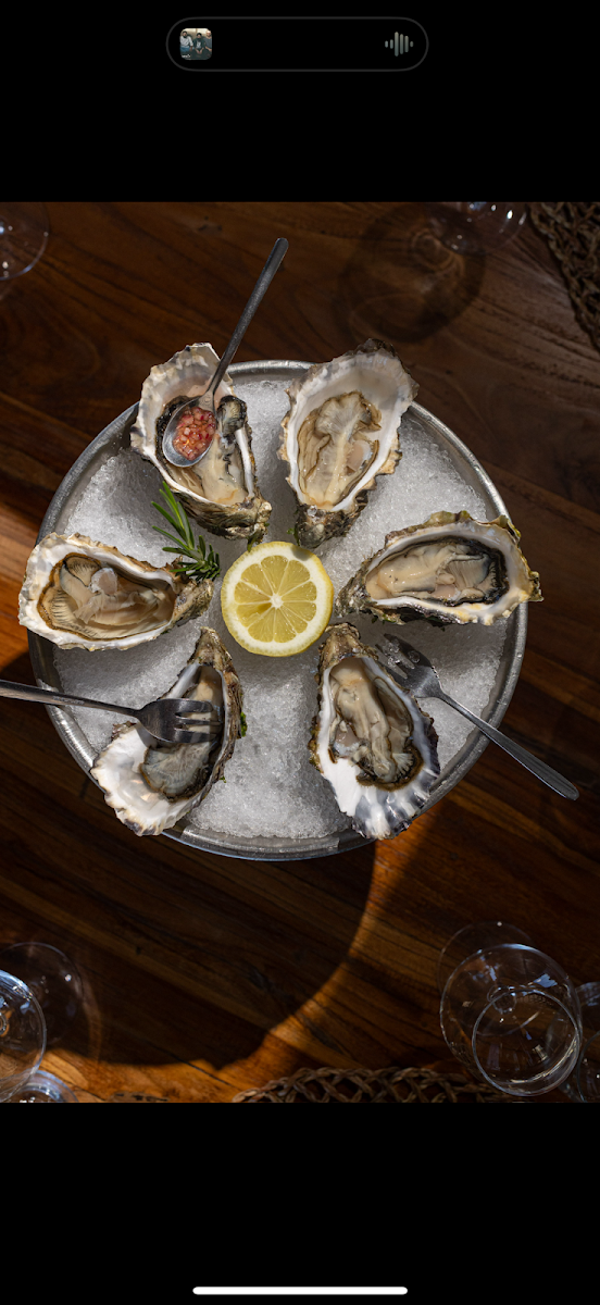 Nono Sea Taste - Photo 2