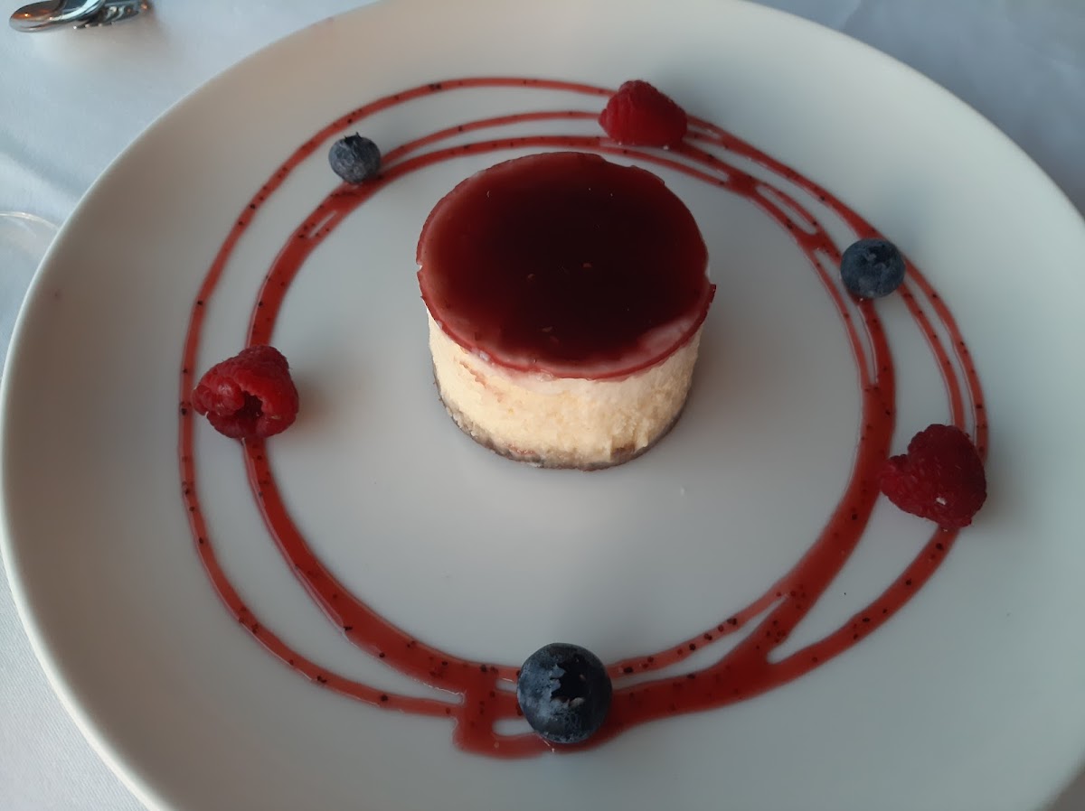 Nono Sea Taste - Photo 4