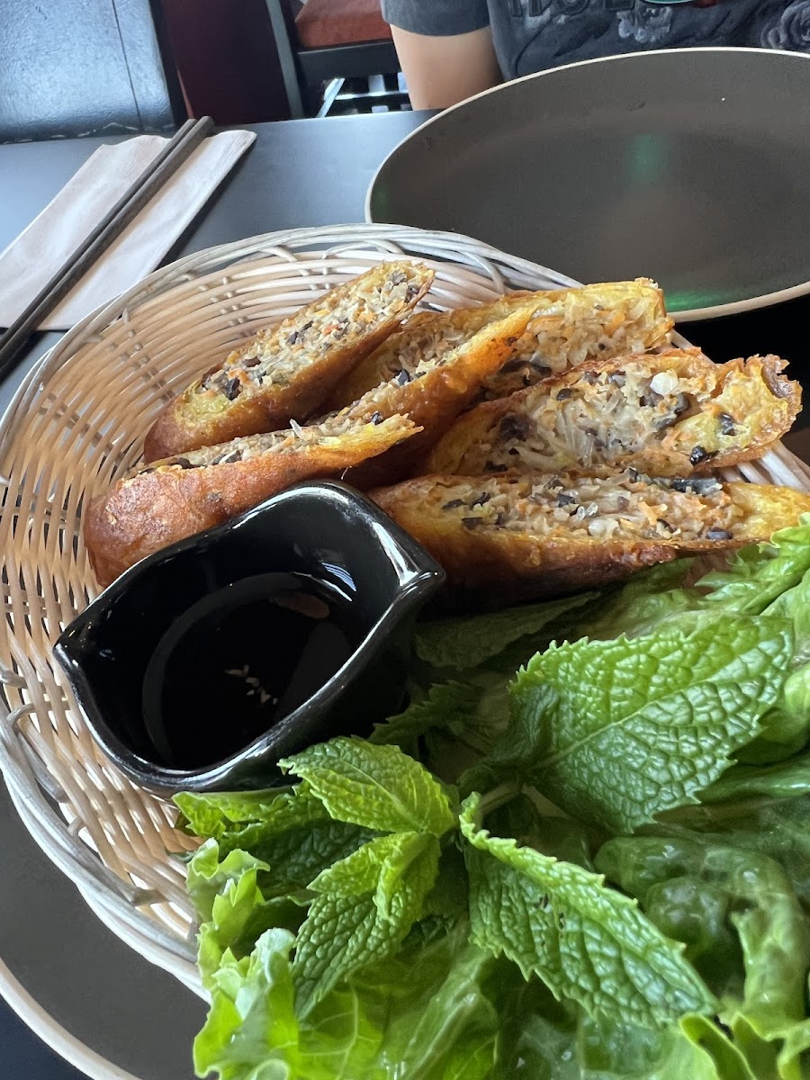 Nhau Vietnamese Kitchen & bar - Photo 5