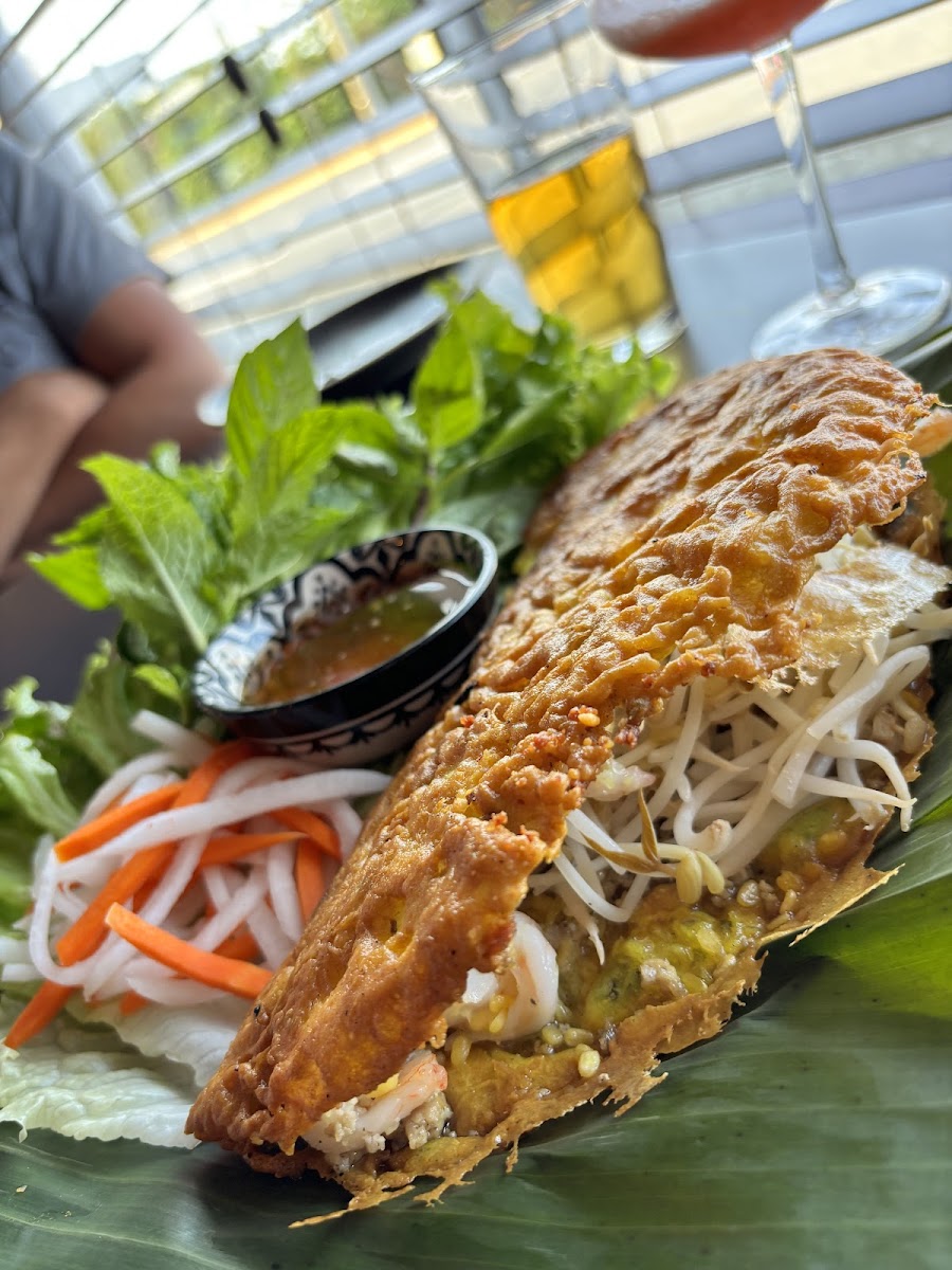 Nhau Vietnamese Kitchen & bar - Photo 7