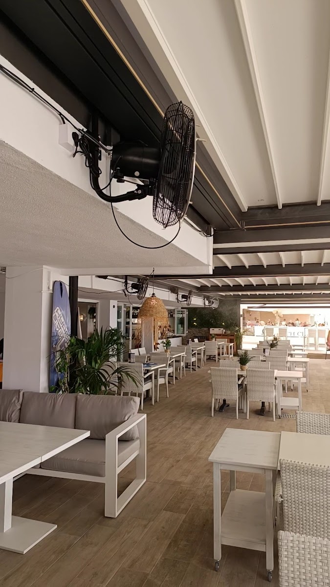 Restaurante S’Oblada - Photo 1