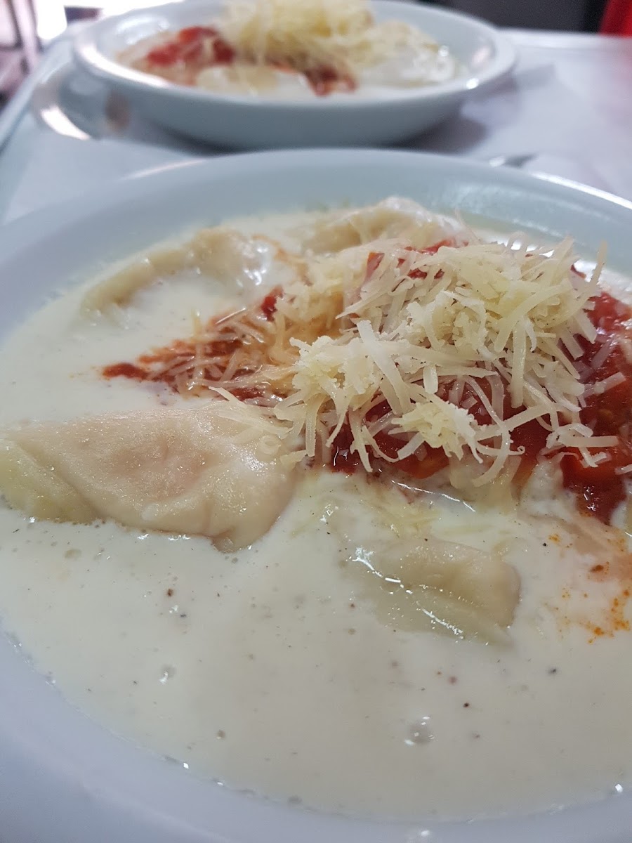 El Portal Comidas Caseras - Photo 2