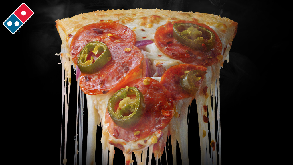 Domino's Pizza Mundaring - Photo 1