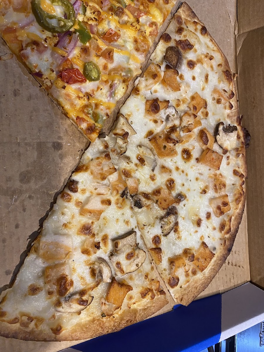 Domino's Pizza Mundaring - Photo 2