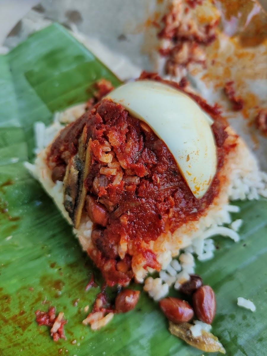 SS-Spicy Food Catering Services - Photo 5