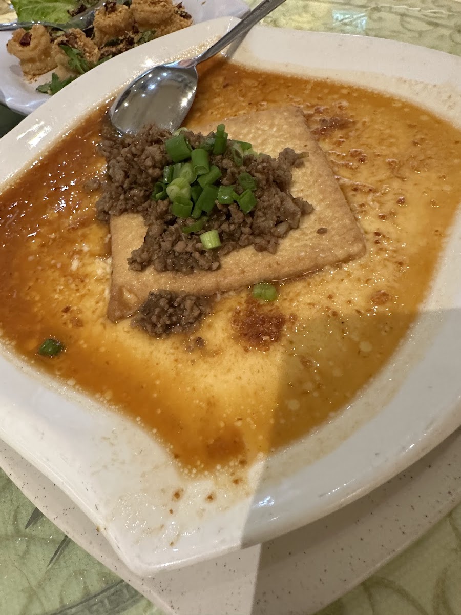 鲜鱼鲜海鲜饭店 • Xian Yu Xian Seafood Restaurant - Photo 7