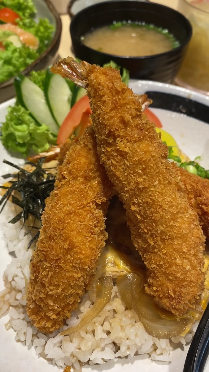 Nippon Sushi Kubang Kerian - Photo 1
