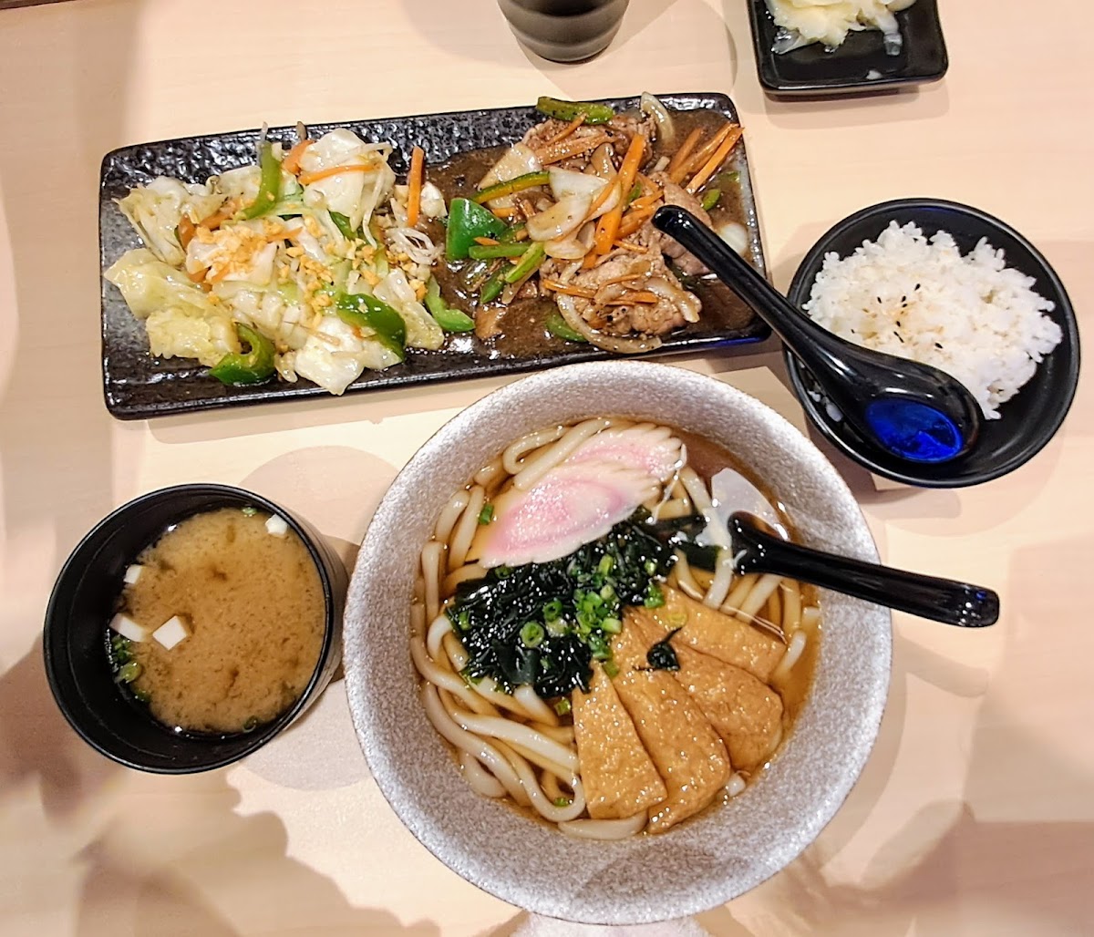 Nippon Sushi Kubang Kerian - Photo 2