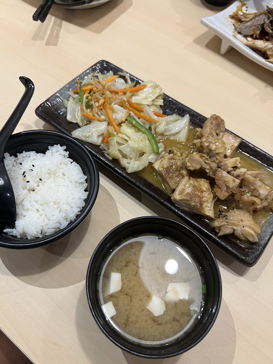 Nippon Sushi Kubang Kerian - Photo 5