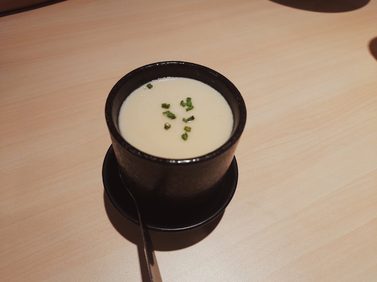 Nippon Sushi Kubang Kerian - Photo 7