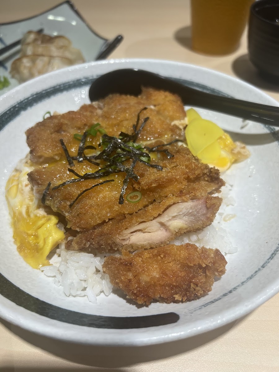 Nippon Sushi Kubang Kerian - Photo 8