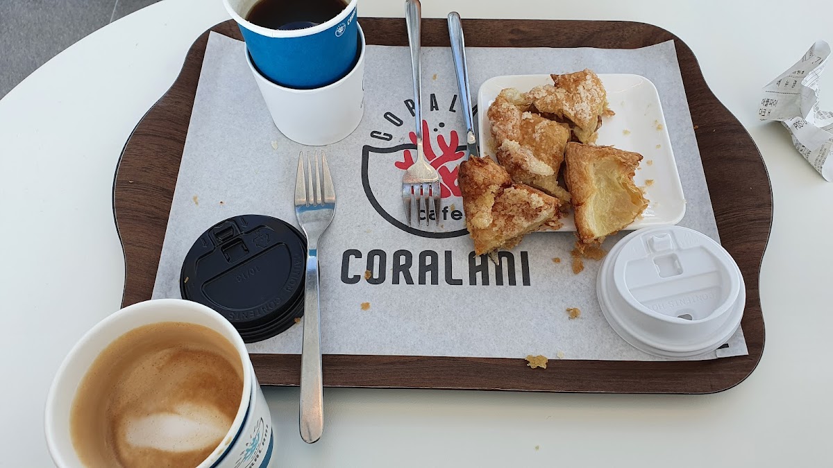Coralani - Photo 9