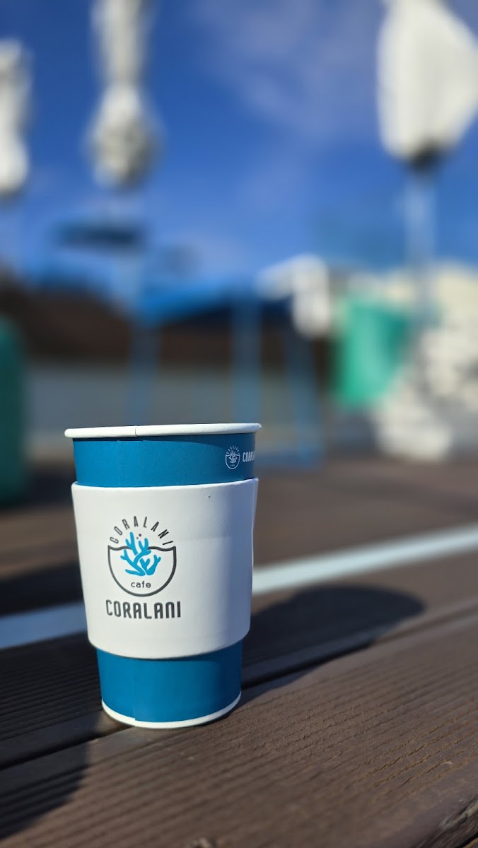 Coralani - Photo 5