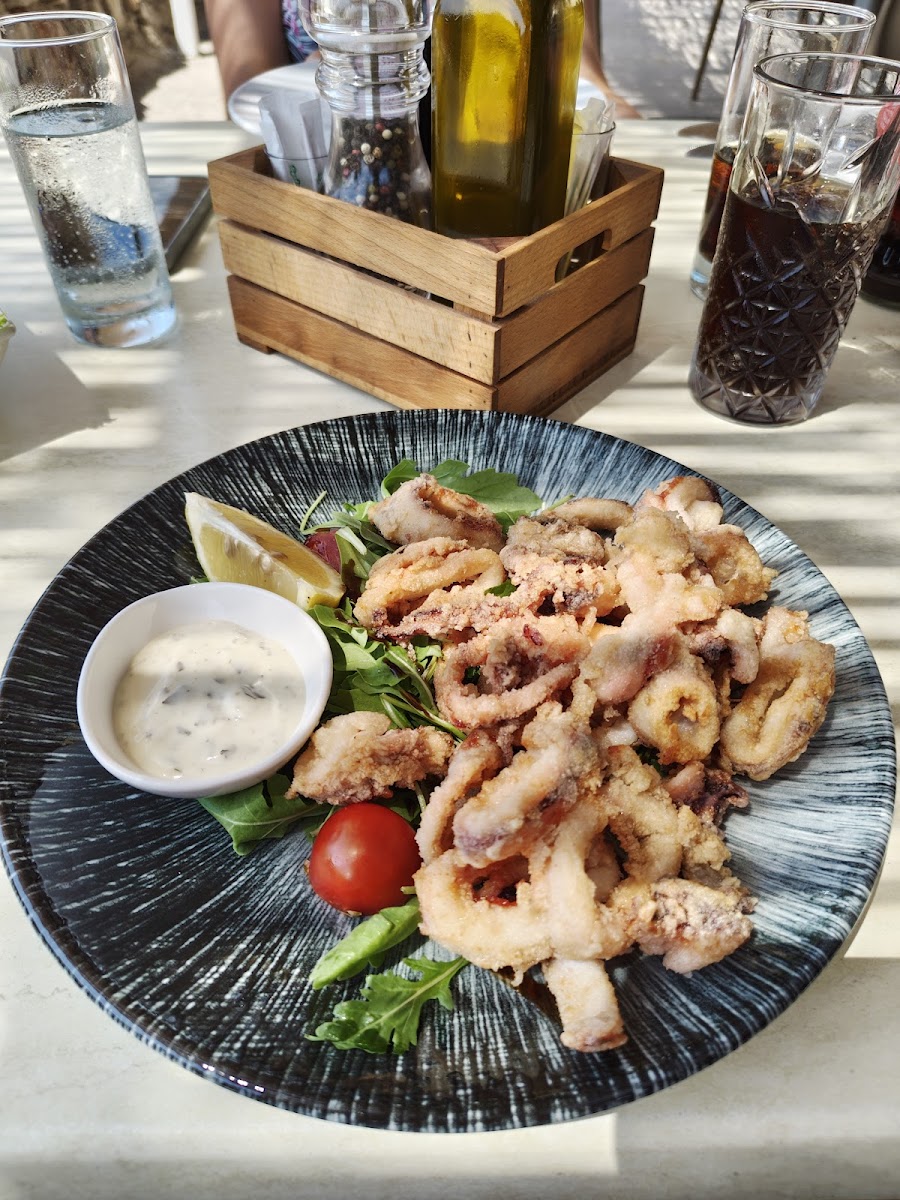 Konoba Posejdon - Photo 2
