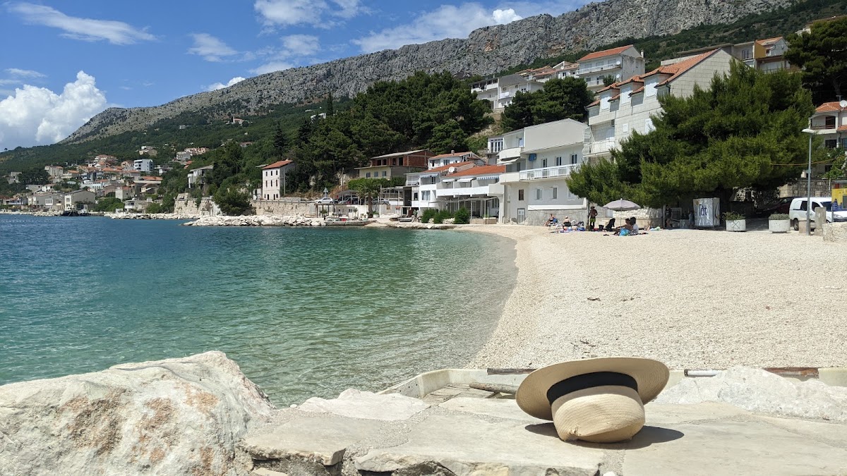 Konoba Posejdon - Photo 3