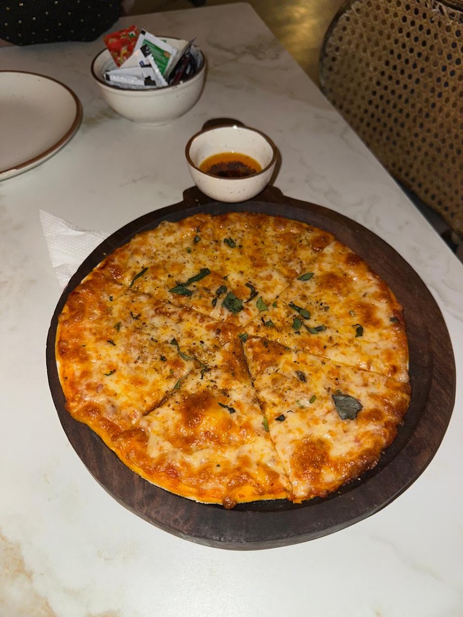Surkhi - Cafe & Social - Photo 9