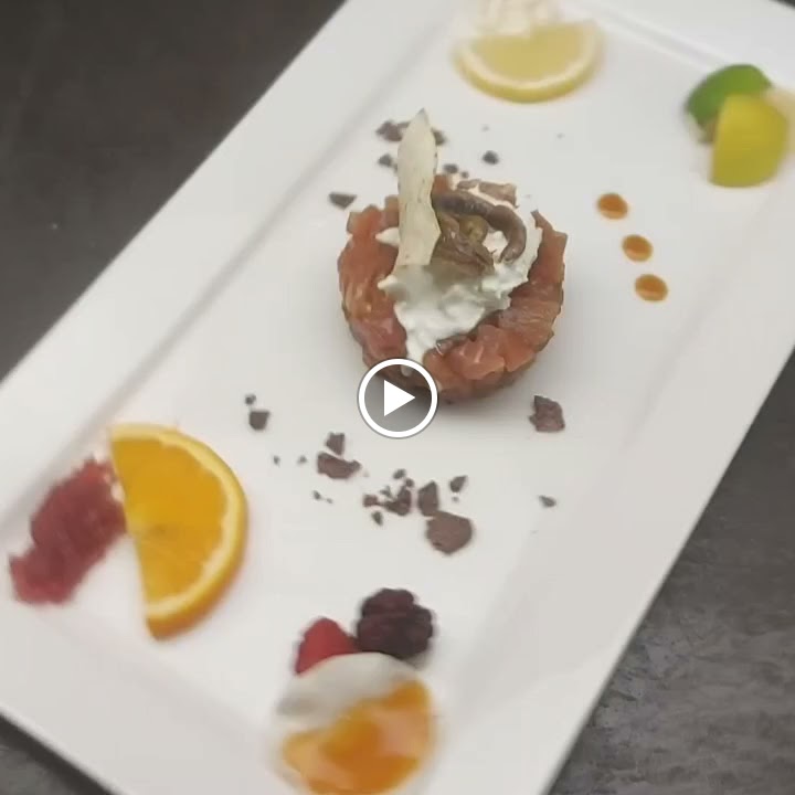 Ristorante il guercio - Photo 1
