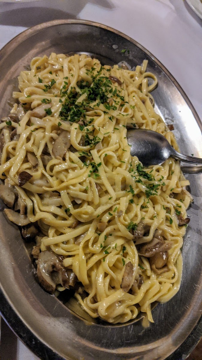 La Taverna Dei Mercanti - Photo 9