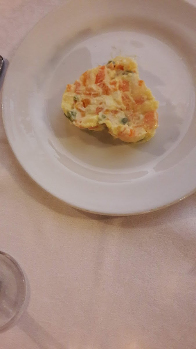 La Taverna Dei Mercanti - Photo 7