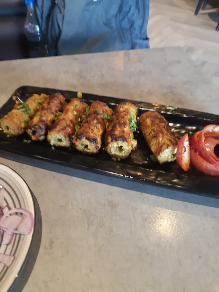 Masala Canteen - Photo 4