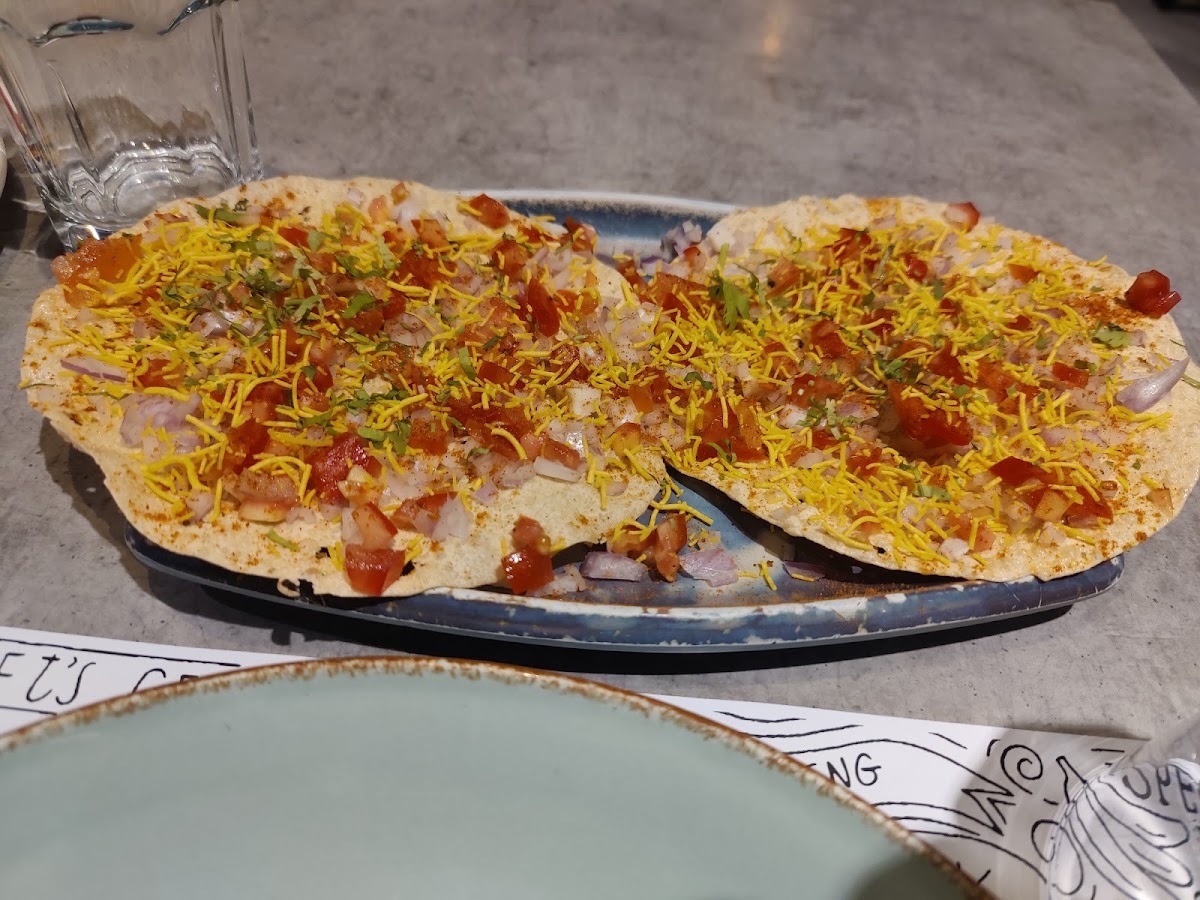 Masala Canteen - Photo 5