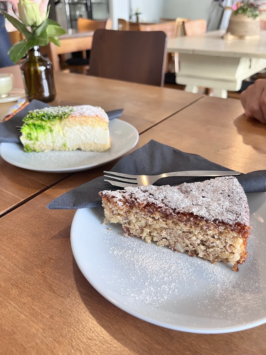 Café Kleinod - Photo 4