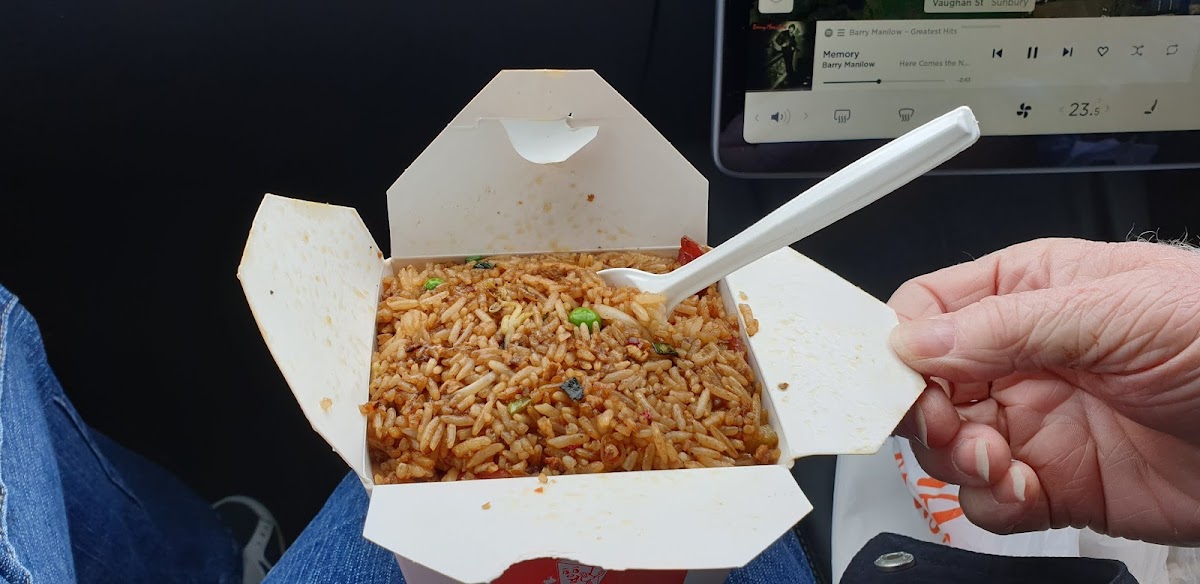 Noodle Haven - Photo 7