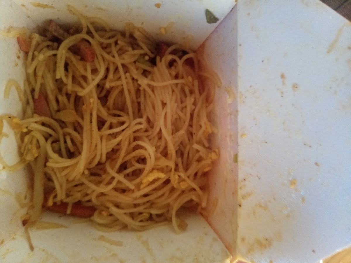 Noodle Haven - Photo 8
