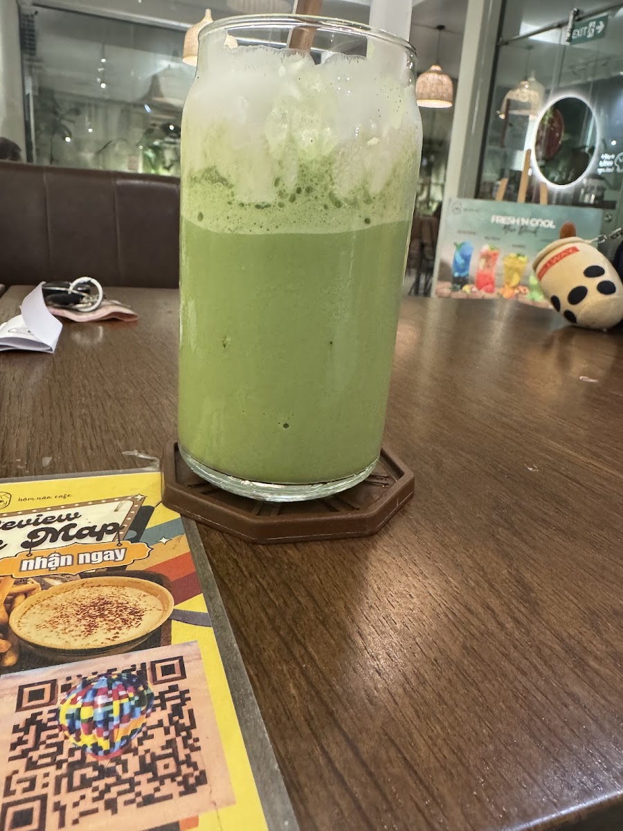Hôm nào cafe - Photo 9