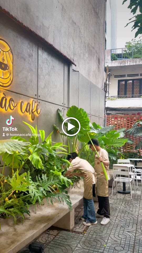 Hôm nào cafe - Photo 1