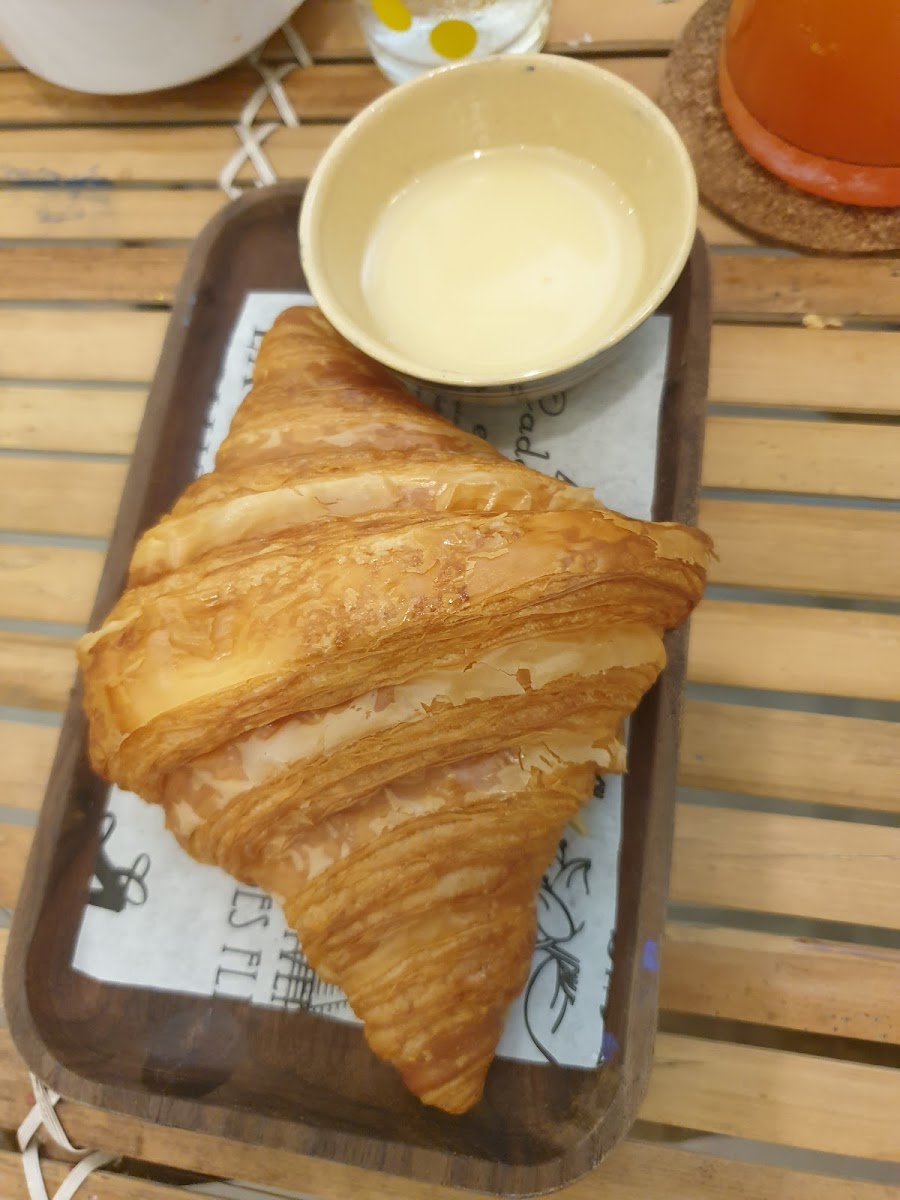 Hôm nào cafe - Photo 4