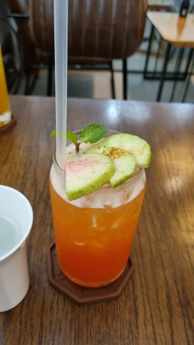 Hôm nào cafe - Photo 6