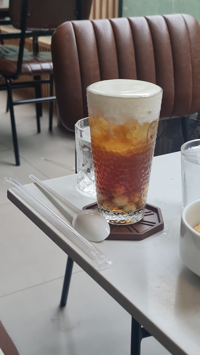Hôm nào cafe - Photo 7
