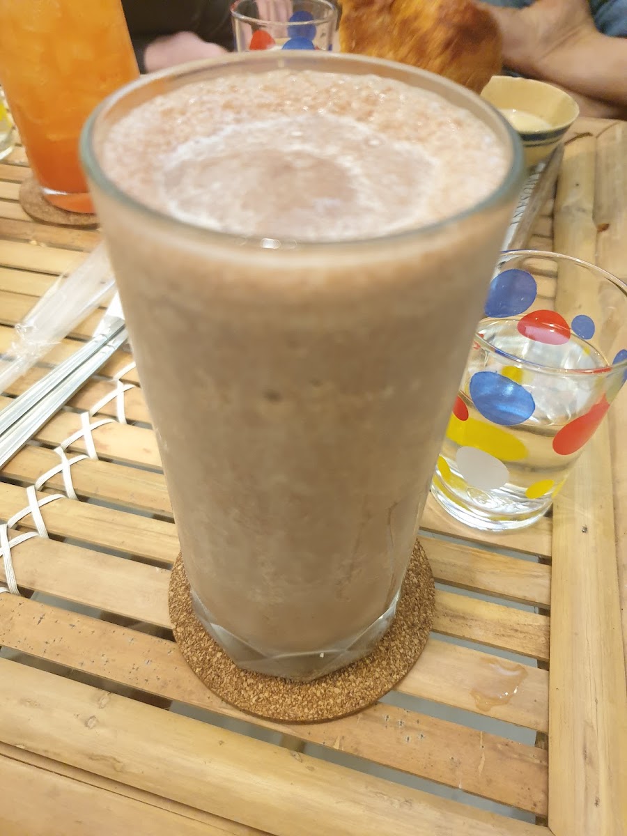 Hôm nào cafe - Photo 8