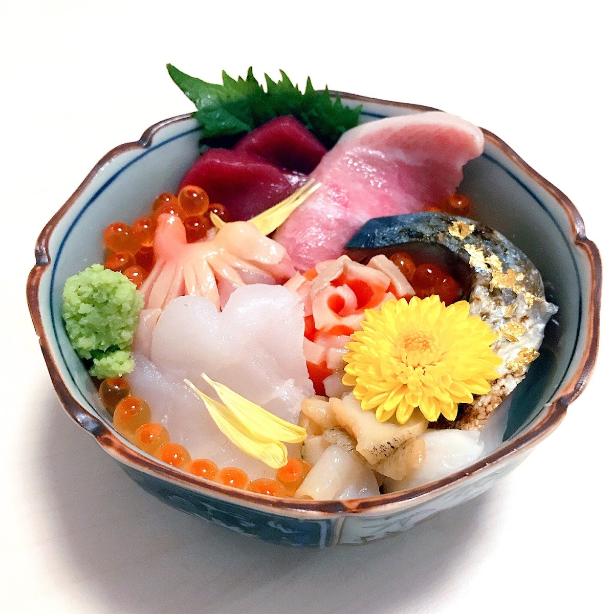 Kisho 料亭 吉祥 - Photo 9