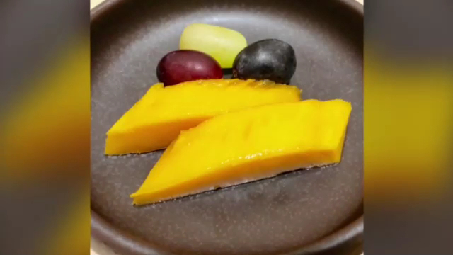 Kisho 料亭 吉祥 - Photo 1