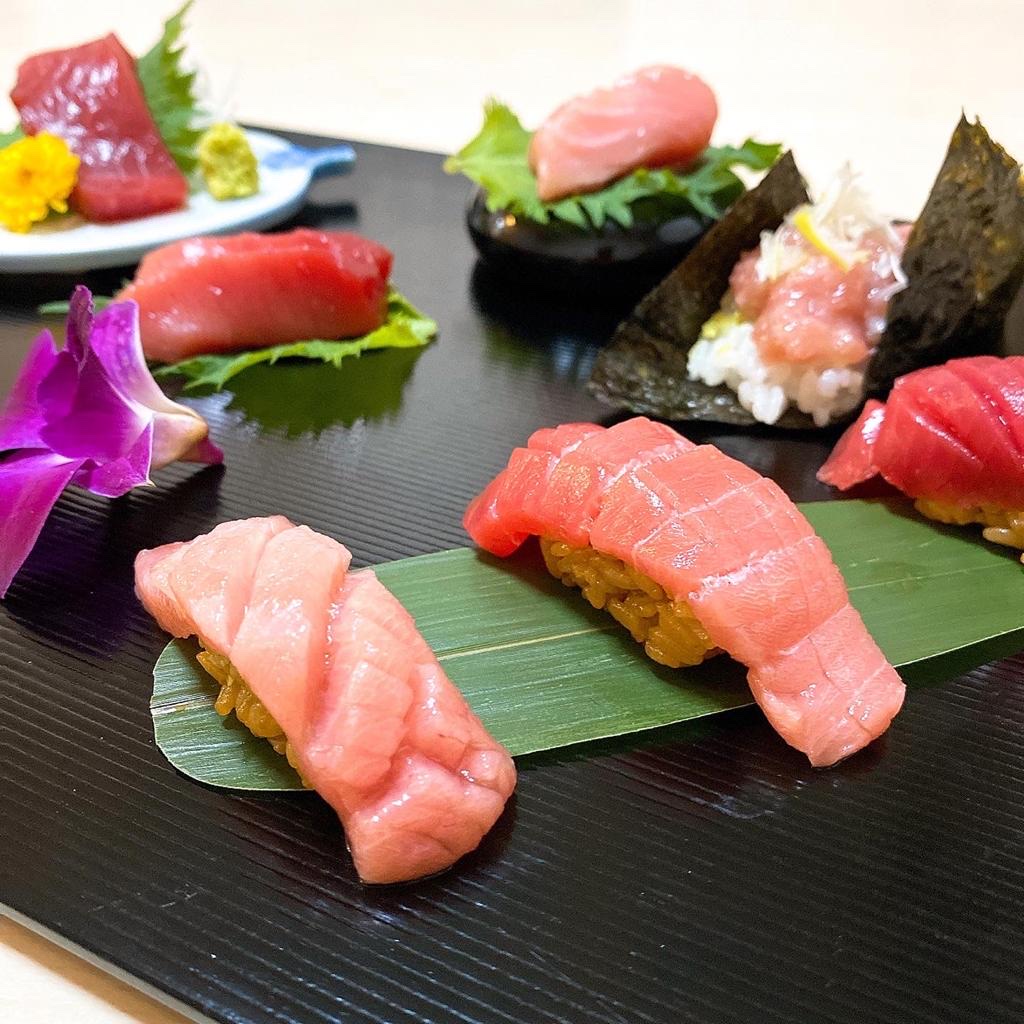 Kisho 料亭 吉祥 - Photo 2