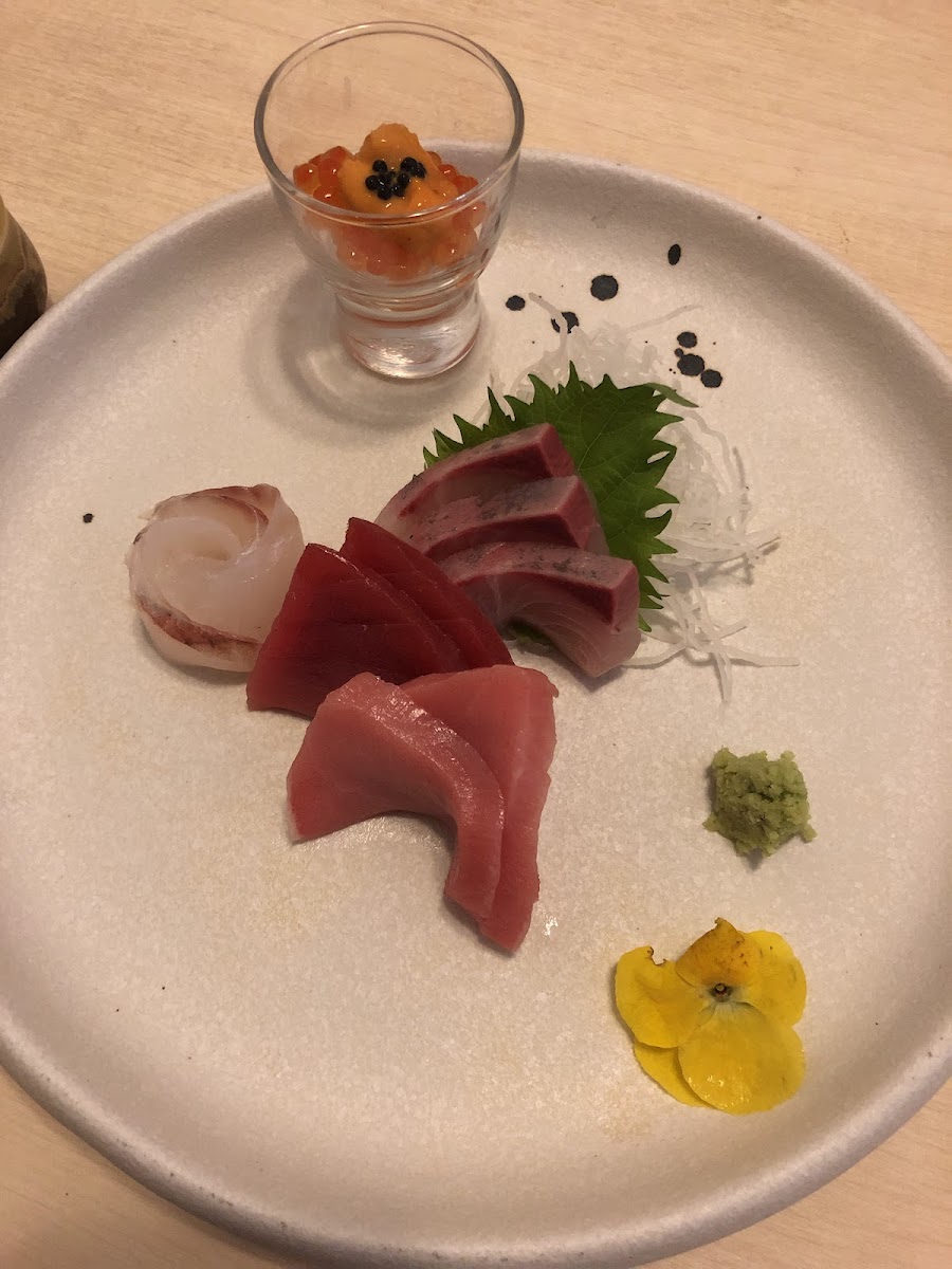 Kisho 料亭 吉祥 - Photo 5