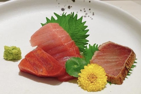 Kisho 料亭 吉祥 - Photo 8