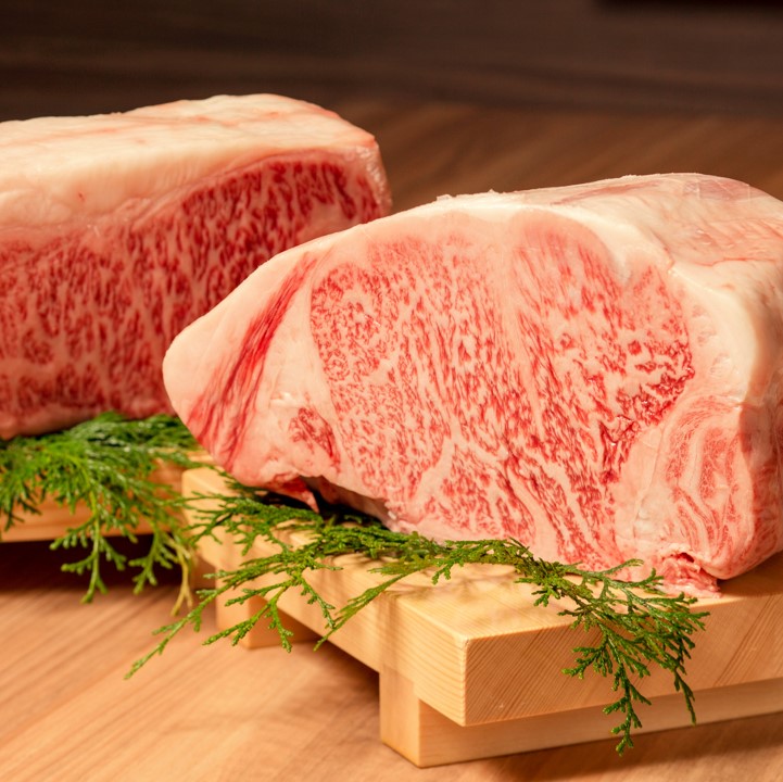 Sumibi-Yakiniku Ishigakian - Photo 2