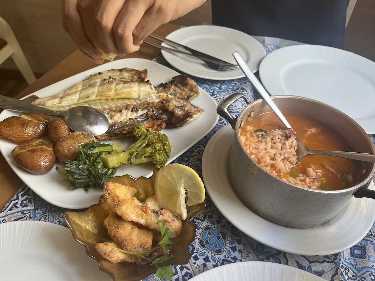 ZA IN PORTO - Photo 3